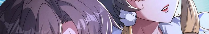 Tối Cường Thần Thoại Đế Hoàng Chapter 149 - Trang 4