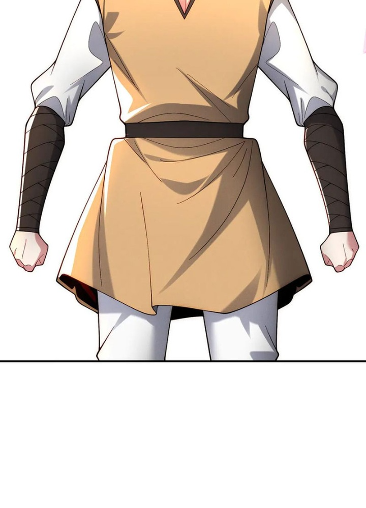 Tối Cường Thần Thoại Đế Hoàng Chapter 149 - Trang 4