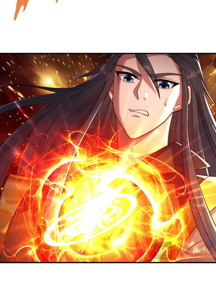 Tối Cường Thần Thoại Đế Hoàng Chapter 149 - Trang 4