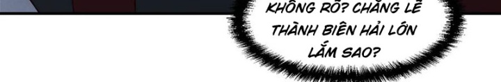 Tối Cường Thần Thoại Đế Hoàng Chapter 149 - Trang 4
