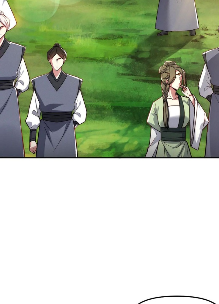 Tối Cường Thần Thoại Đế Hoàng Chapter 149 - Trang 4