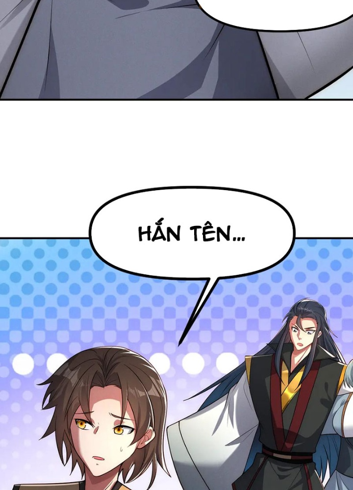 Tối Cường Thần Thoại Đế Hoàng Chapter 149 - Trang 4