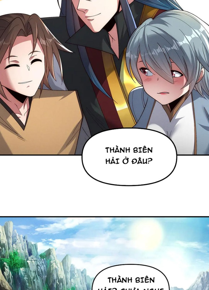 Tối Cường Thần Thoại Đế Hoàng Chapter 149 - Trang 4