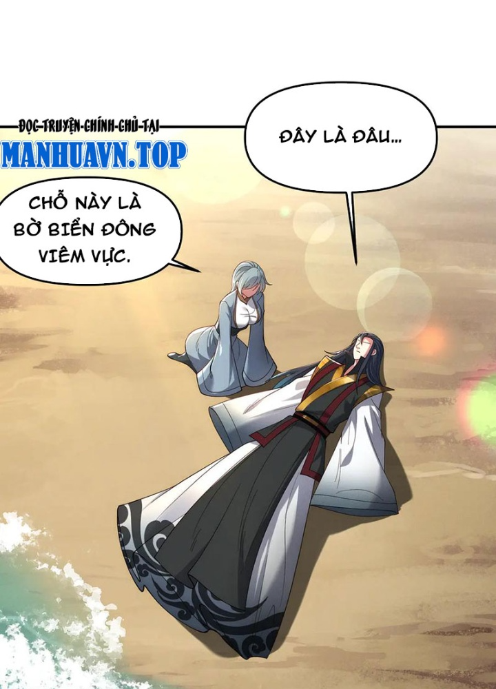 Tối Cường Thần Thoại Đế Hoàng Chapter 149 - Trang 4