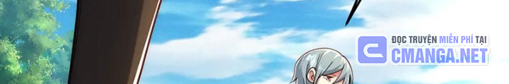 Tối Cường Thần Thoại Đế Hoàng Chapter 149 - Trang 4
