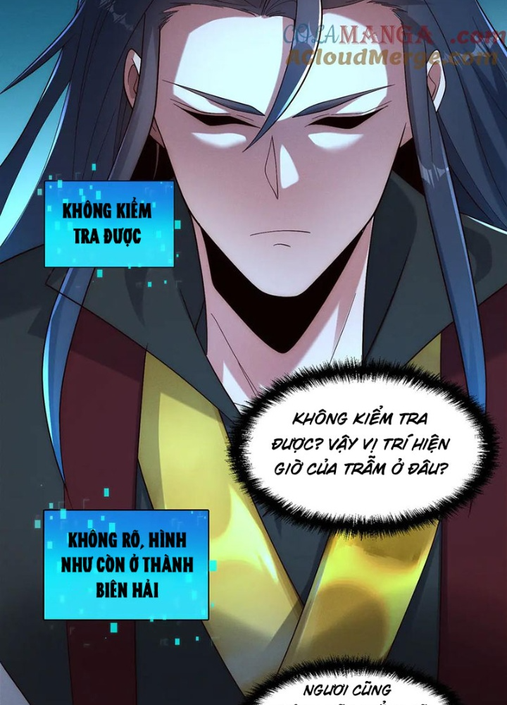 Tối Cường Thần Thoại Đế Hoàng Chapter 149 - Trang 4