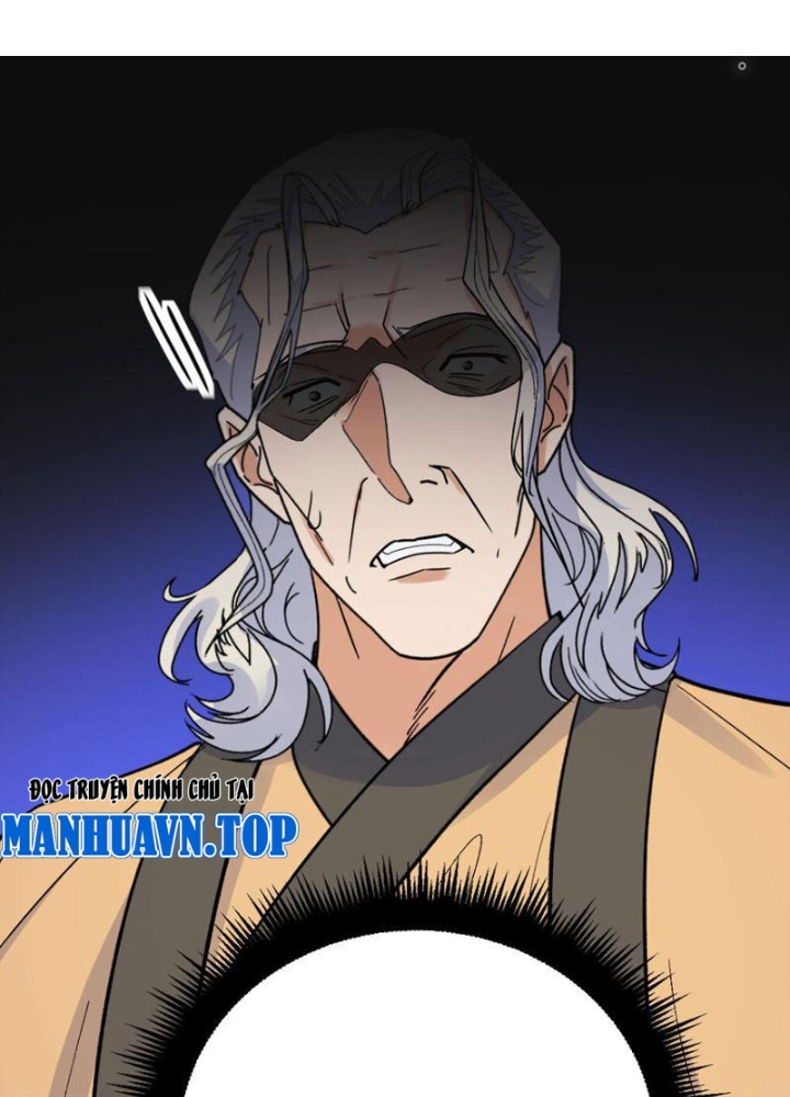 Tinh Thông Pháp Thuật Hồi Phục, Ta Đột Nhiên Vô Địch Chapter 17 - Trang 2