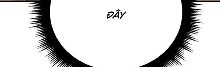 Tinh Thông Pháp Thuật Hồi Phục, Ta Đột Nhiên Vô Địch Chapter 17 - Trang 2