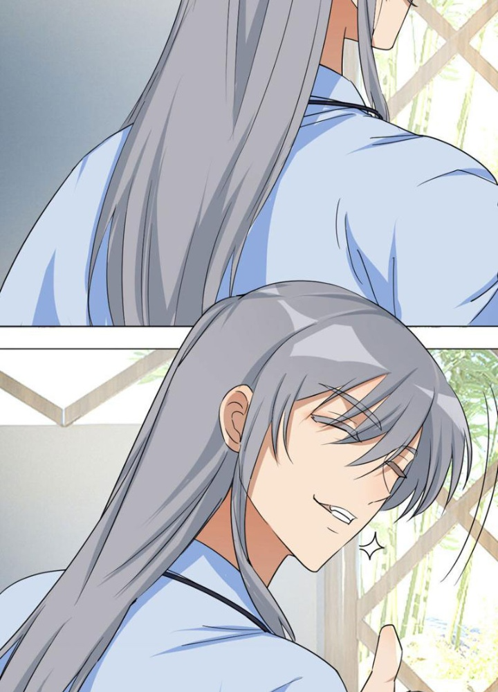 Tinh Thông Pháp Thuật Hồi Phục, Ta Đột Nhiên Vô Địch Chapter 17 - Trang 2