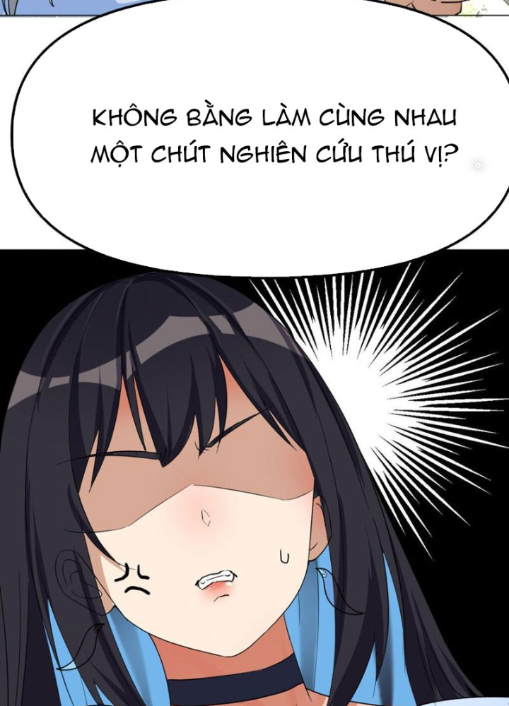 Tinh Thông Pháp Thuật Hồi Phục, Ta Đột Nhiên Vô Địch Chapter 17 - Trang 2