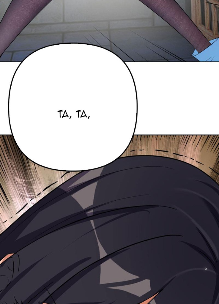 Tinh Thông Pháp Thuật Hồi Phục, Ta Đột Nhiên Vô Địch Chapter 17 - Trang 2