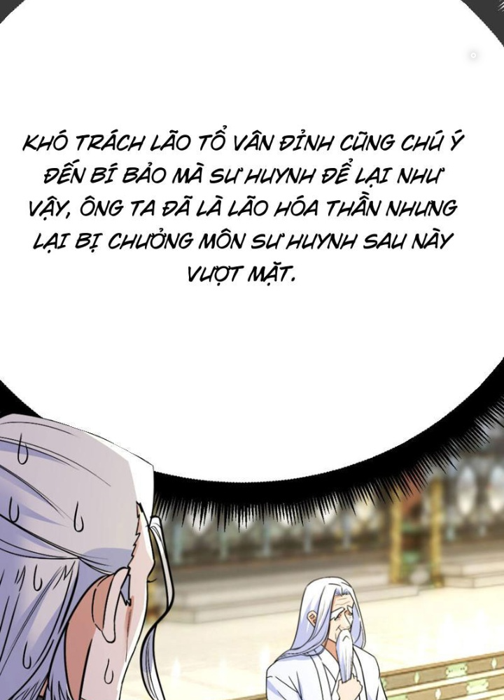 Tinh Thông Pháp Thuật Hồi Phục, Ta Đột Nhiên Vô Địch Chapter 17 - Trang 2