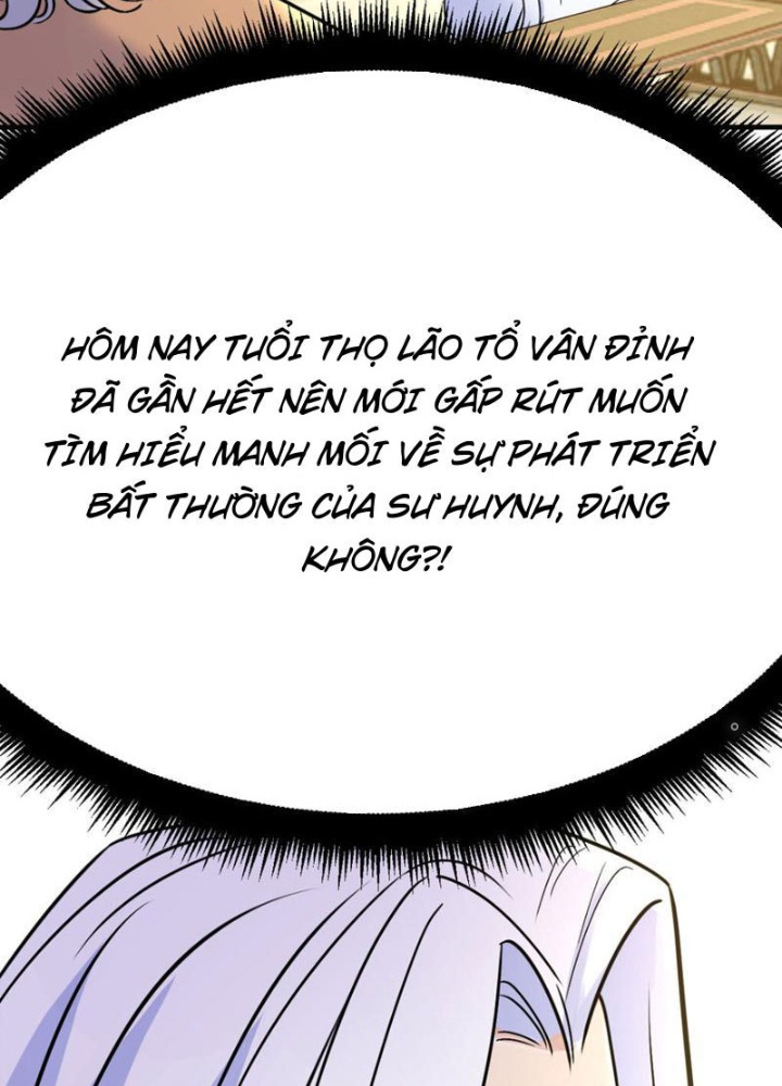 Tinh Thông Pháp Thuật Hồi Phục, Ta Đột Nhiên Vô Địch Chapter 17 - Trang 2