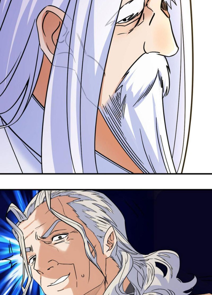 Tinh Thông Pháp Thuật Hồi Phục, Ta Đột Nhiên Vô Địch Chapter 17 - Trang 2