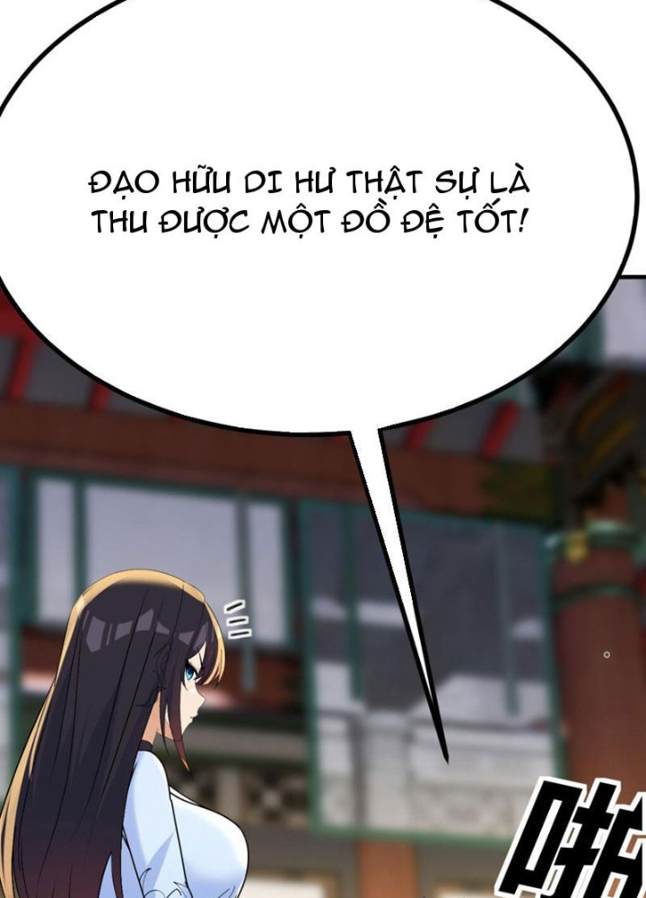 Tinh Thông Pháp Thuật Hồi Phục, Ta Đột Nhiên Vô Địch Chapter 17 - Trang 2