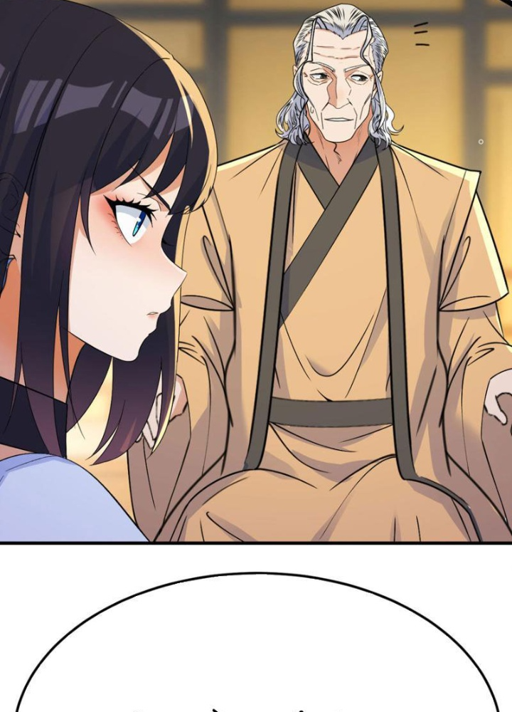 Tinh Thông Pháp Thuật Hồi Phục, Ta Đột Nhiên Vô Địch Chapter 17 - Trang 2