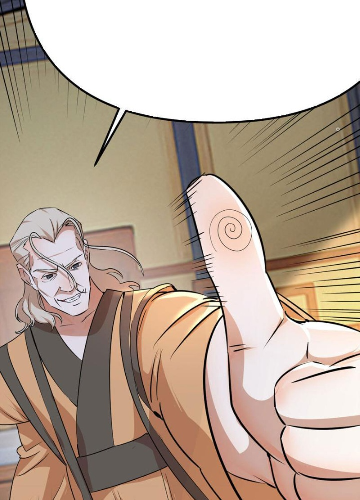 Tinh Thông Pháp Thuật Hồi Phục, Ta Đột Nhiên Vô Địch Chapter 17 - Trang 2