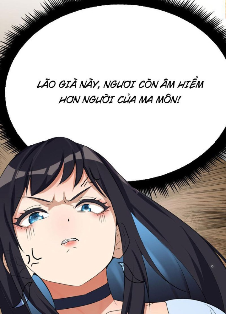 Tinh Thông Pháp Thuật Hồi Phục, Ta Đột Nhiên Vô Địch Chapter 17 - Trang 2