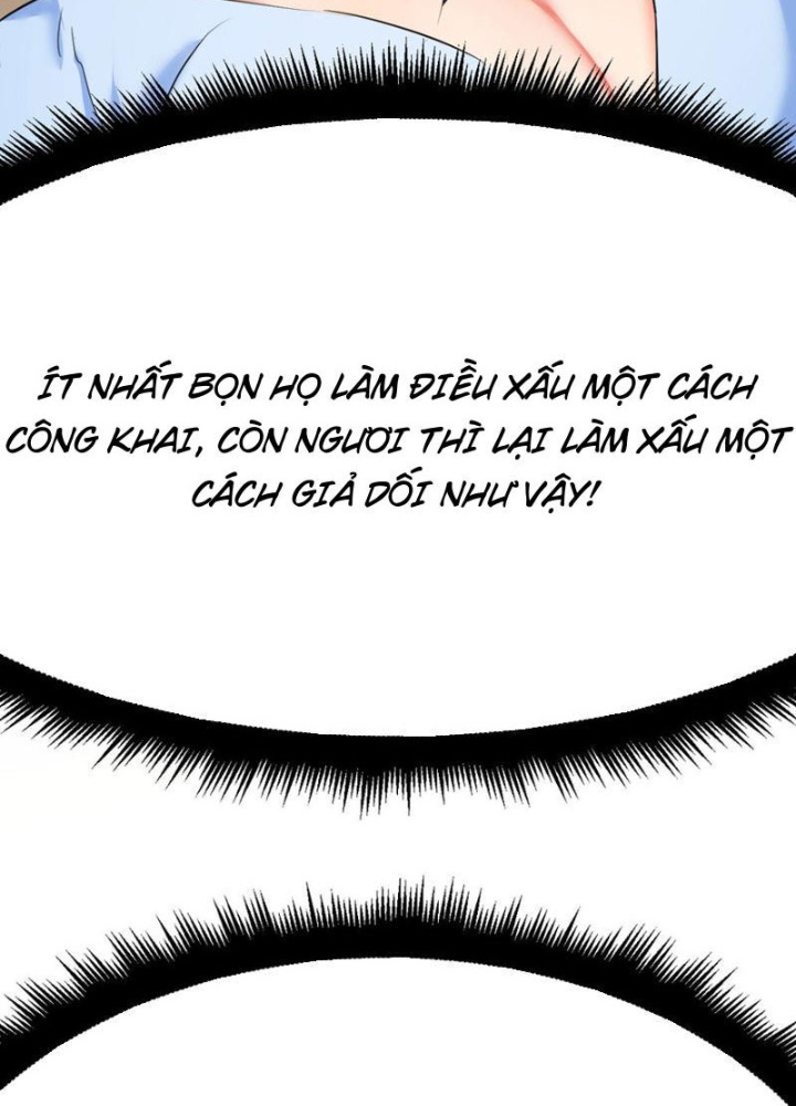 Tinh Thông Pháp Thuật Hồi Phục, Ta Đột Nhiên Vô Địch Chapter 17 - Trang 2