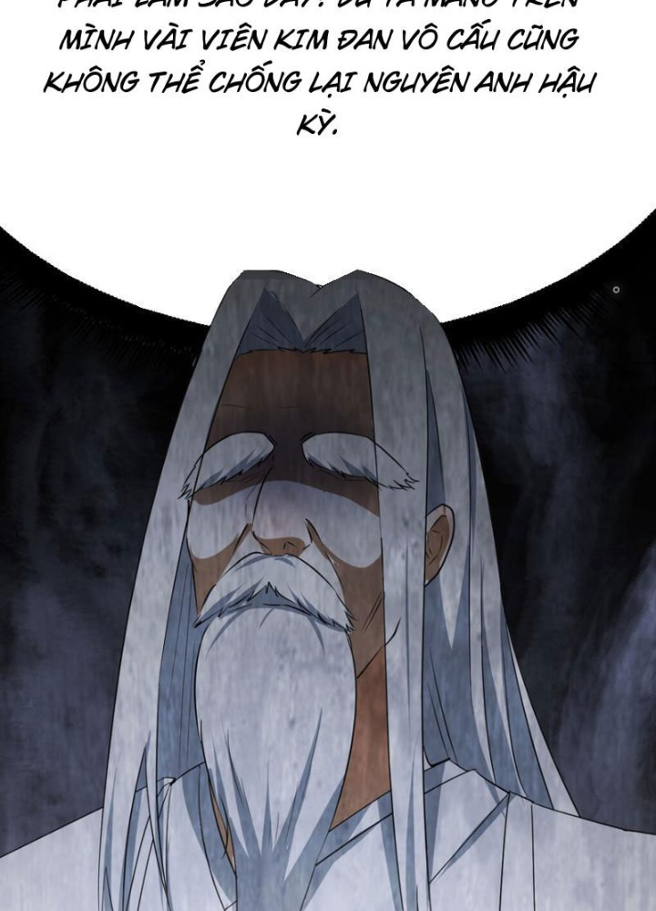 Tinh Thông Pháp Thuật Hồi Phục, Ta Đột Nhiên Vô Địch Chapter 17 - Trang 2