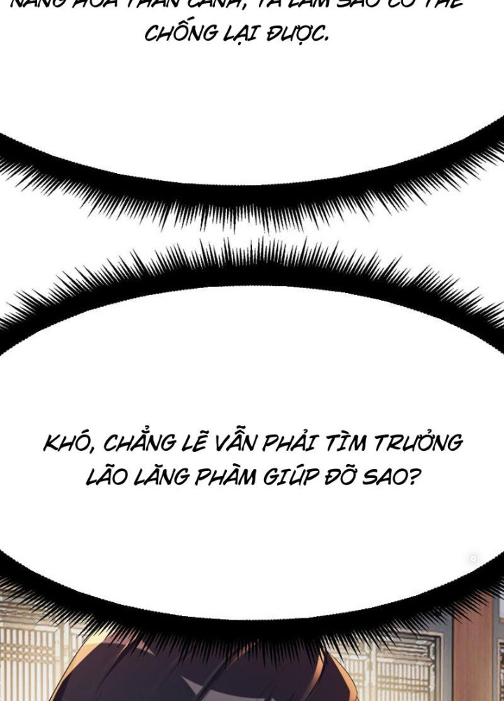 Tinh Thông Pháp Thuật Hồi Phục, Ta Đột Nhiên Vô Địch Chapter 17 - Trang 2