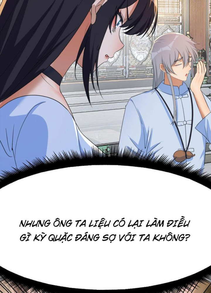 Tinh Thông Pháp Thuật Hồi Phục, Ta Đột Nhiên Vô Địch Chapter 17 - Trang 2