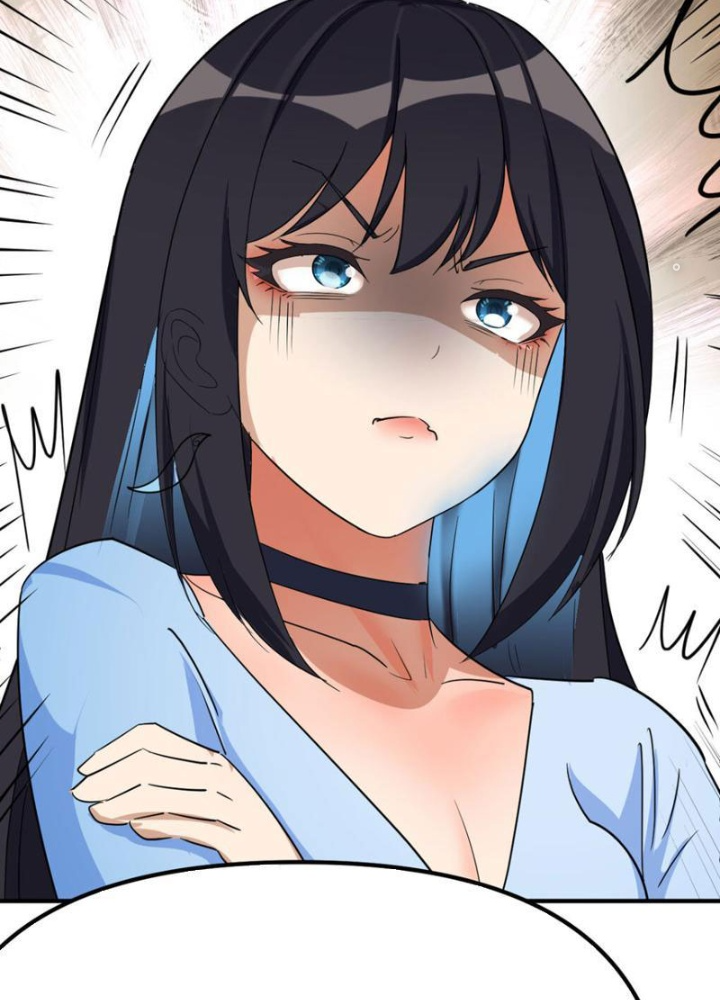 Tinh Thông Pháp Thuật Hồi Phục, Ta Đột Nhiên Vô Địch Chapter 17 - Trang 2