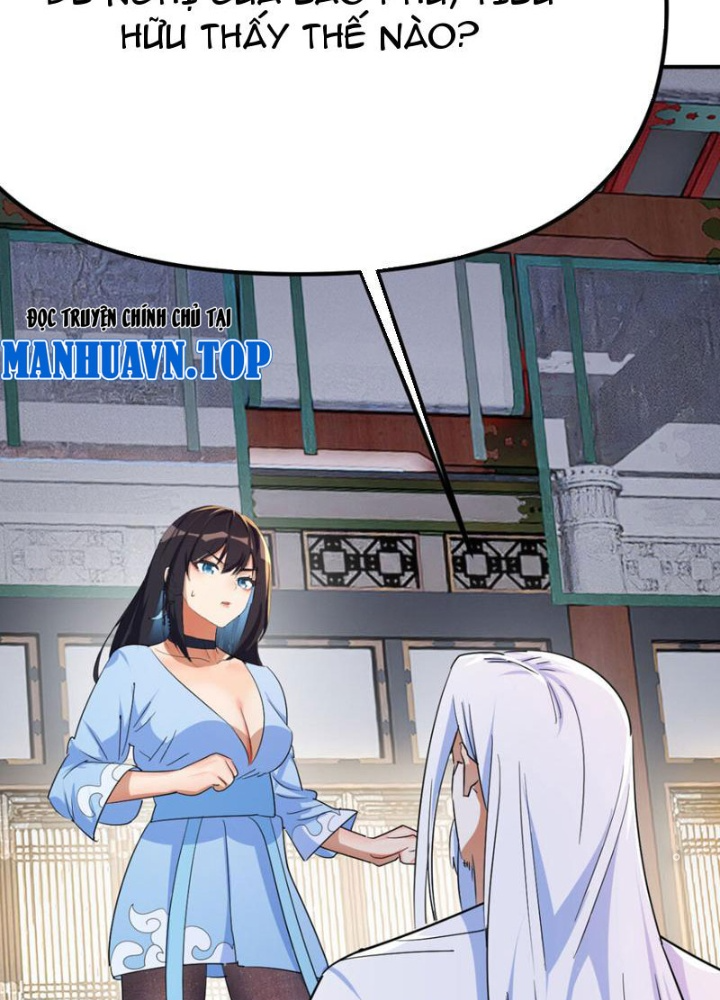 Tinh Thông Pháp Thuật Hồi Phục, Ta Đột Nhiên Vô Địch Chapter 17 - Trang 2