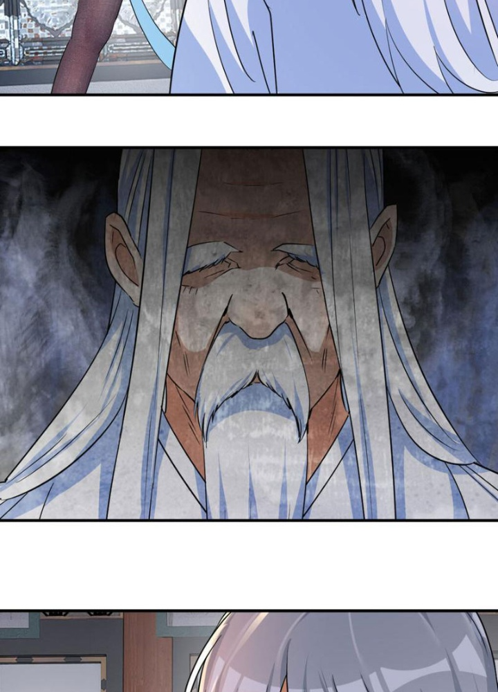 Tinh Thông Pháp Thuật Hồi Phục, Ta Đột Nhiên Vô Địch Chapter 17 - Trang 2