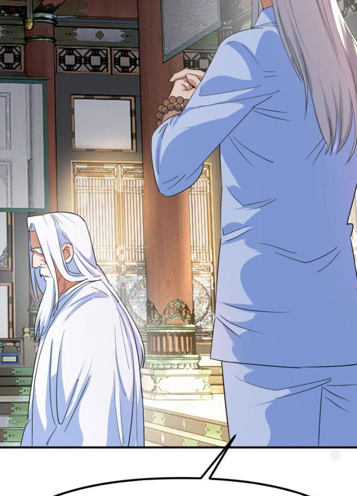 Tinh Thông Pháp Thuật Hồi Phục, Ta Đột Nhiên Vô Địch Chapter 17 - Trang 2