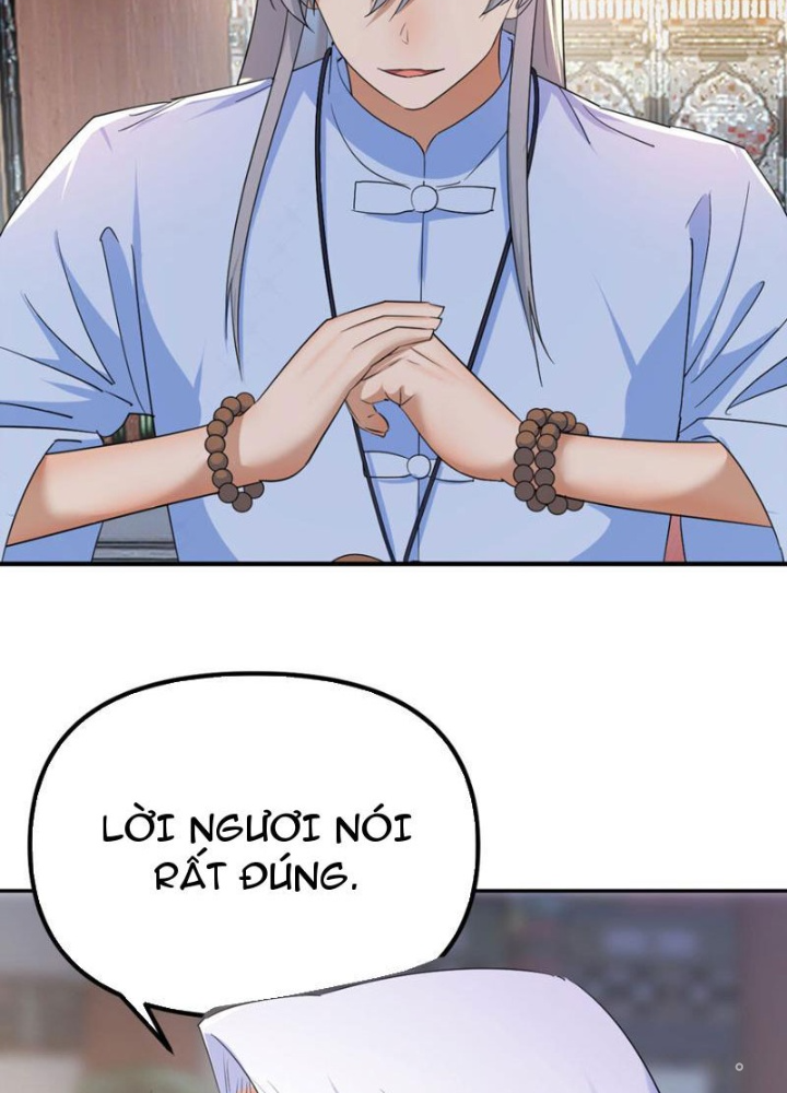 Tinh Thông Pháp Thuật Hồi Phục, Ta Đột Nhiên Vô Địch Chapter 17 - Trang 2