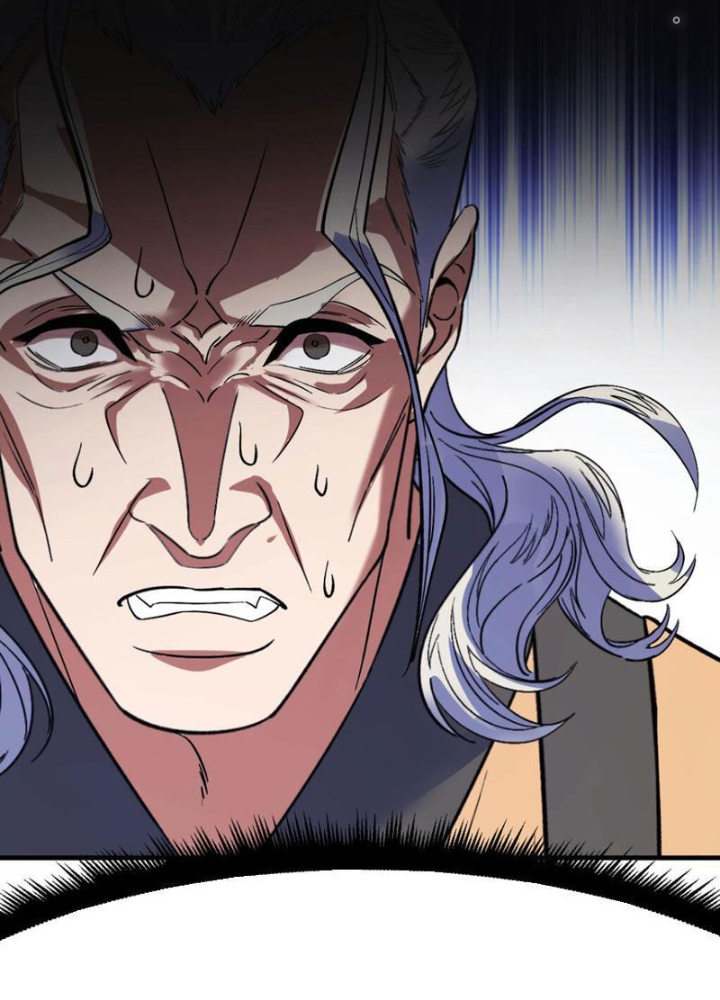 Tinh Thông Pháp Thuật Hồi Phục, Ta Đột Nhiên Vô Địch Chapter 17 - Trang 2