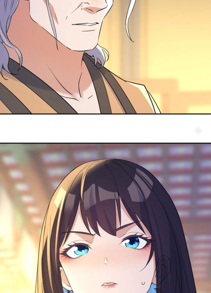 Tinh Thông Pháp Thuật Hồi Phục, Ta Đột Nhiên Vô Địch Chapter 17 - Trang 2