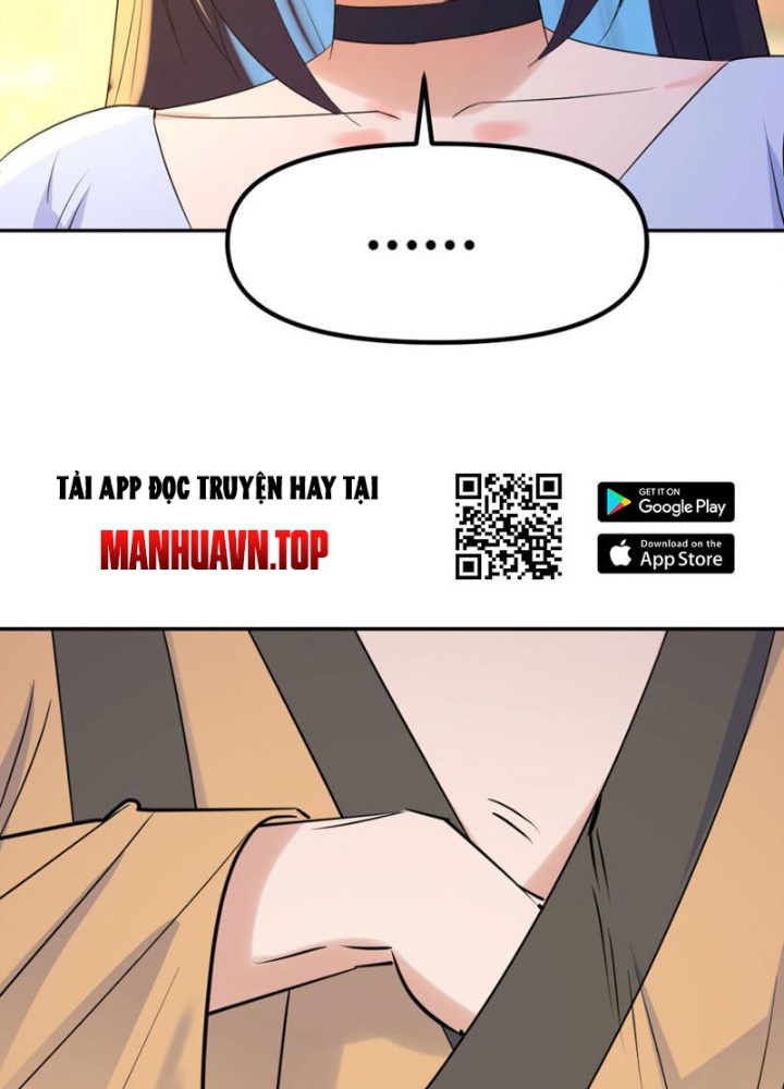 Tinh Thông Pháp Thuật Hồi Phục, Ta Đột Nhiên Vô Địch Chapter 17 - Trang 2