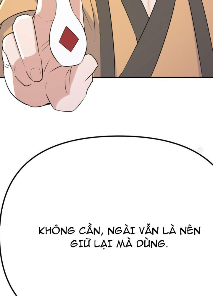 Tinh Thông Pháp Thuật Hồi Phục, Ta Đột Nhiên Vô Địch Chapter 17 - Trang 2