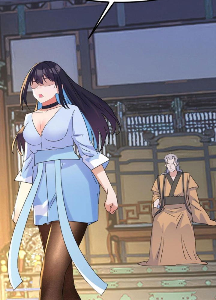 Tinh Thông Pháp Thuật Hồi Phục, Ta Đột Nhiên Vô Địch Chapter 17 - Trang 2