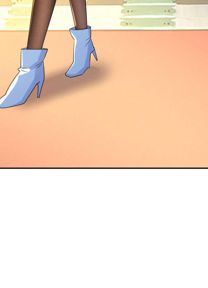 Tinh Thông Pháp Thuật Hồi Phục, Ta Đột Nhiên Vô Địch Chapter 17 - Trang 2