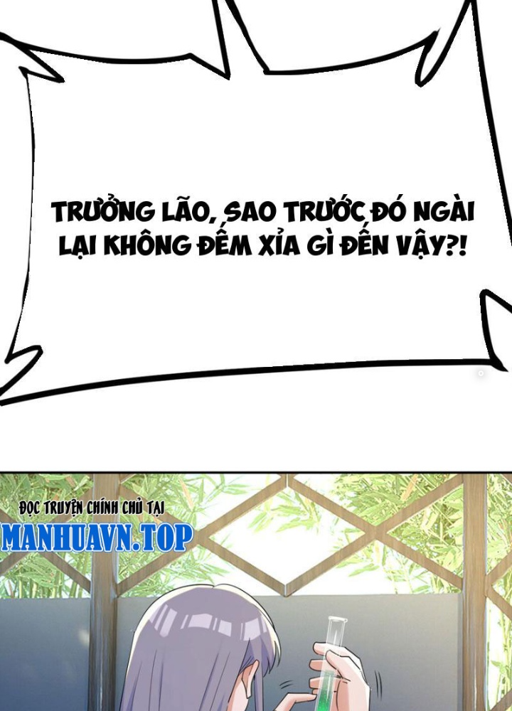 Tinh Thông Pháp Thuật Hồi Phục, Ta Đột Nhiên Vô Địch Chapter 17 - Trang 2