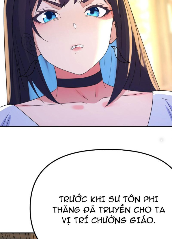 Tinh Thông Pháp Thuật Hồi Phục, Ta Đột Nhiên Vô Địch Chapter 17 - Trang 2