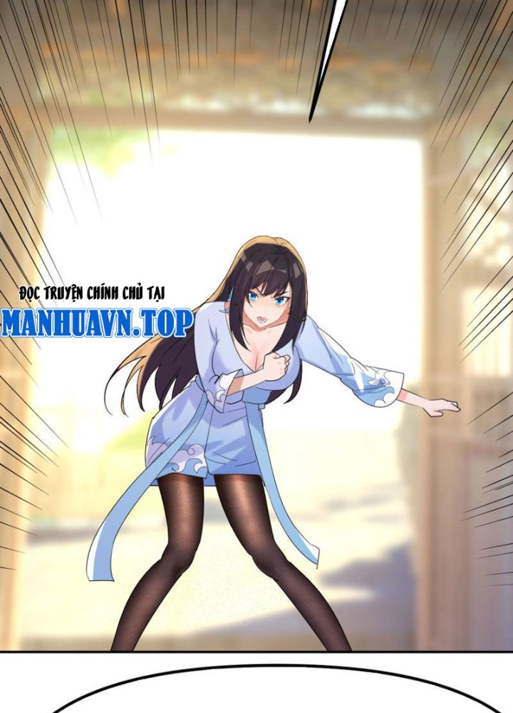 Tinh Thông Pháp Thuật Hồi Phục, Ta Đột Nhiên Vô Địch Chapter 17 - Trang 2