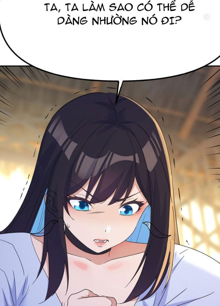 Tinh Thông Pháp Thuật Hồi Phục, Ta Đột Nhiên Vô Địch Chapter 17 - Trang 2