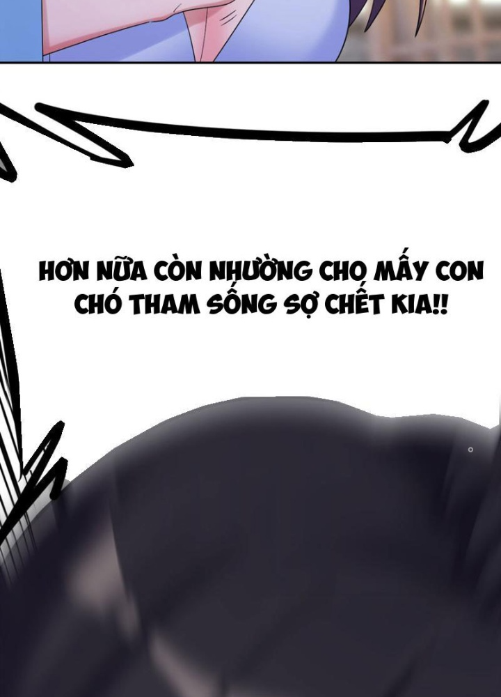 Tinh Thông Pháp Thuật Hồi Phục, Ta Đột Nhiên Vô Địch Chapter 17 - Trang 2