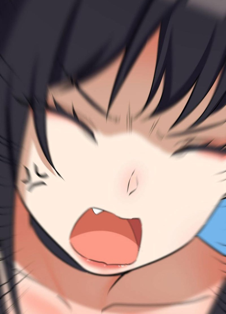 Tinh Thông Pháp Thuật Hồi Phục, Ta Đột Nhiên Vô Địch Chapter 17 - Trang 2