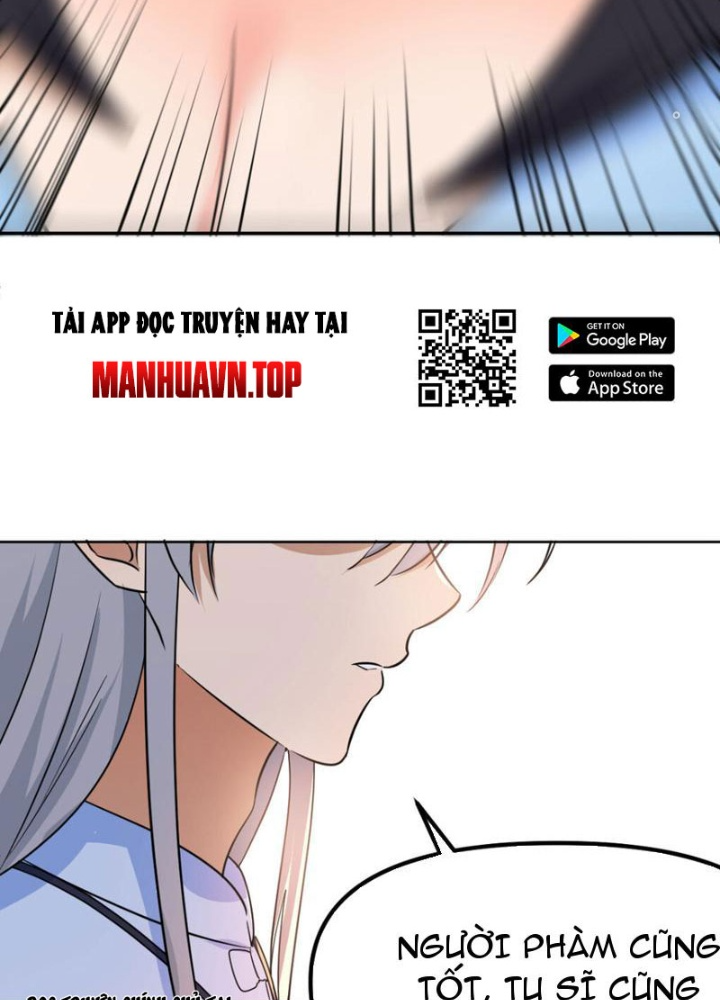 Tinh Thông Pháp Thuật Hồi Phục, Ta Đột Nhiên Vô Địch Chapter 17 - Trang 2