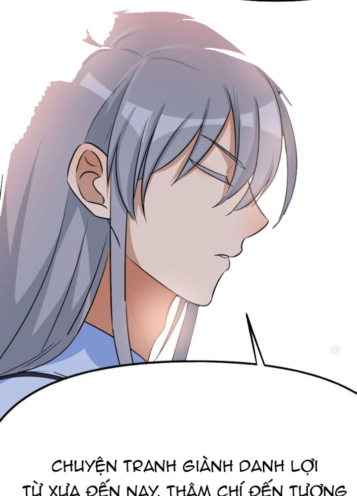 Tinh Thông Pháp Thuật Hồi Phục, Ta Đột Nhiên Vô Địch Chapter 17 - Trang 2