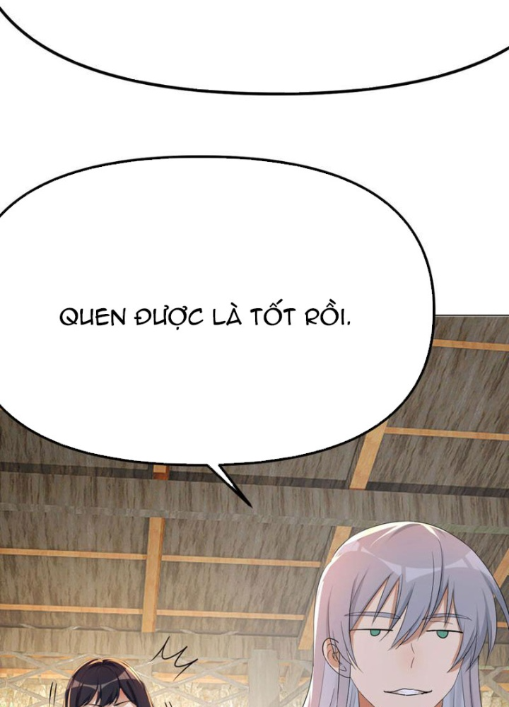 Tinh Thông Pháp Thuật Hồi Phục, Ta Đột Nhiên Vô Địch Chapter 17 - Trang 2