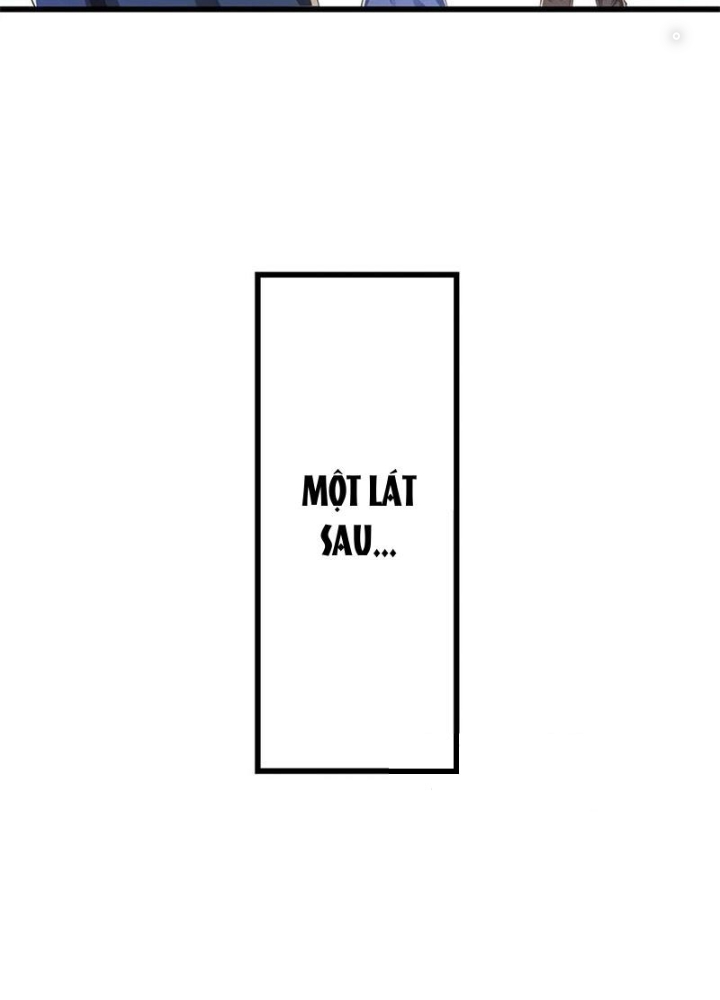 Tận thế thế giới Huyền Huyễn Ta Vô Địch Chapter 73 - Trang 2