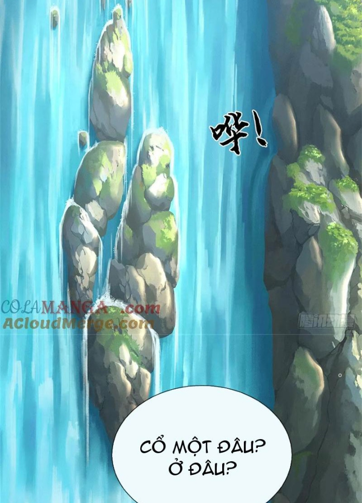 Tận thế thế giới Huyền Huyễn Ta Vô Địch Chapter 73 - Trang 2