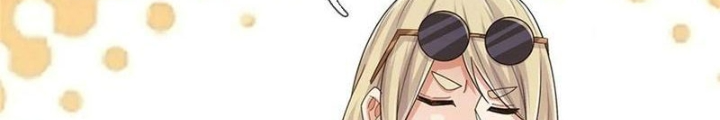 Tận thế thế giới Huyền Huyễn Ta Vô Địch Chapter 73 - Trang 2