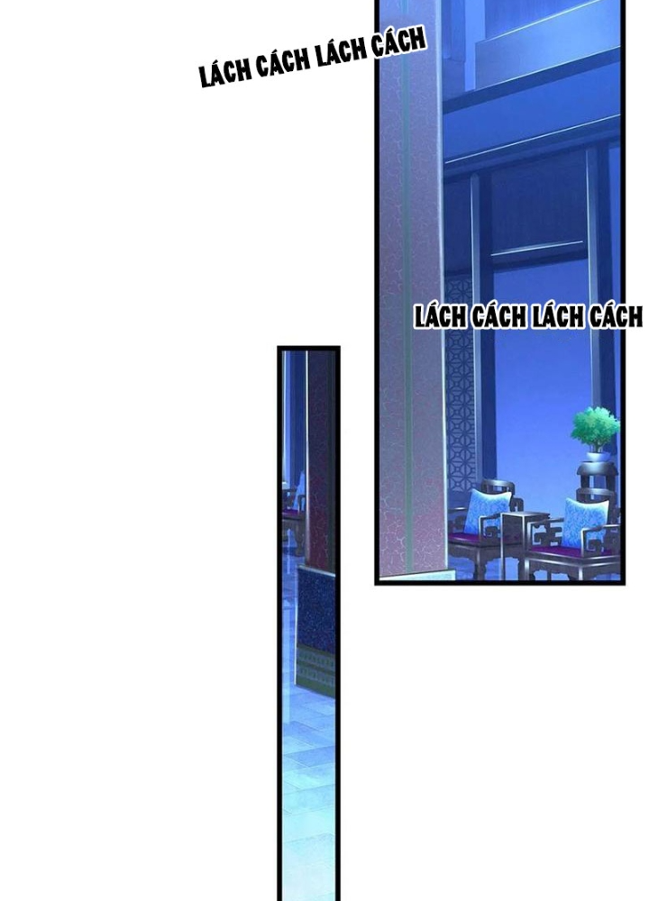 Tận thế thế giới Huyền Huyễn Ta Vô Địch Chapter 73 - Trang 2